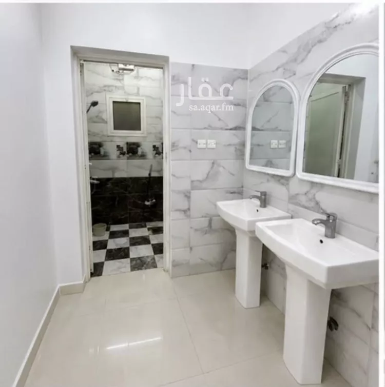 Apartment for Rent in Riyadh Ar Rimal صورة 2