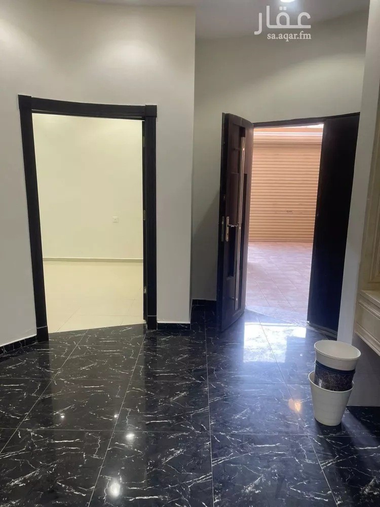شقة للإيجار في شارع أبي زيد القيرواني, حي طويق, مدينة الرياض, منطقة الرياض 7