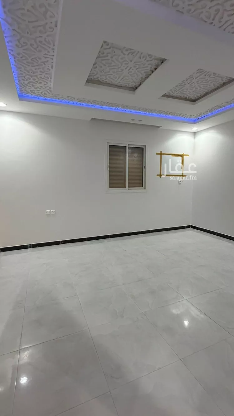 Apartment for Rent in Riyadh Al Janadriyah صورة 2