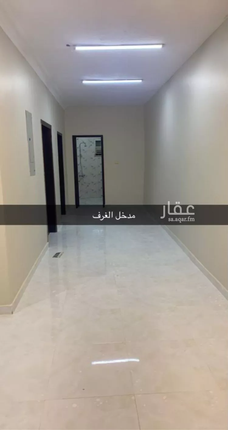 Apartment for Rent in Riyadh An Nasim Ash Sharqi