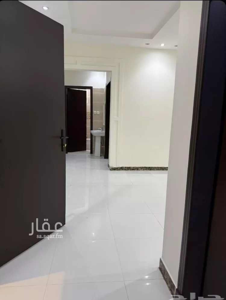 شقة للإيجار في شارع القنا, حي الرمال, مدينة الرياض, منطقة الرياض صورة 4