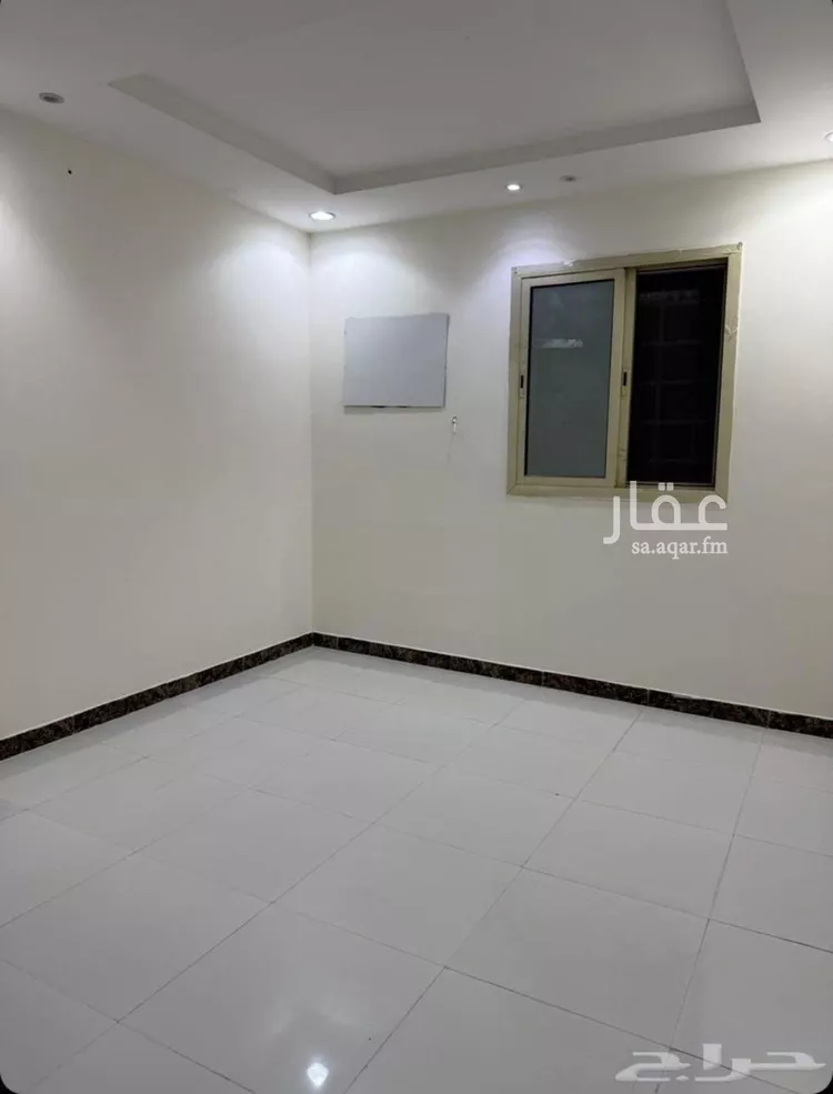 شقة للإيجار في شارع القنا, حي الرمال, مدينة الرياض, منطقة الرياض صورة 5