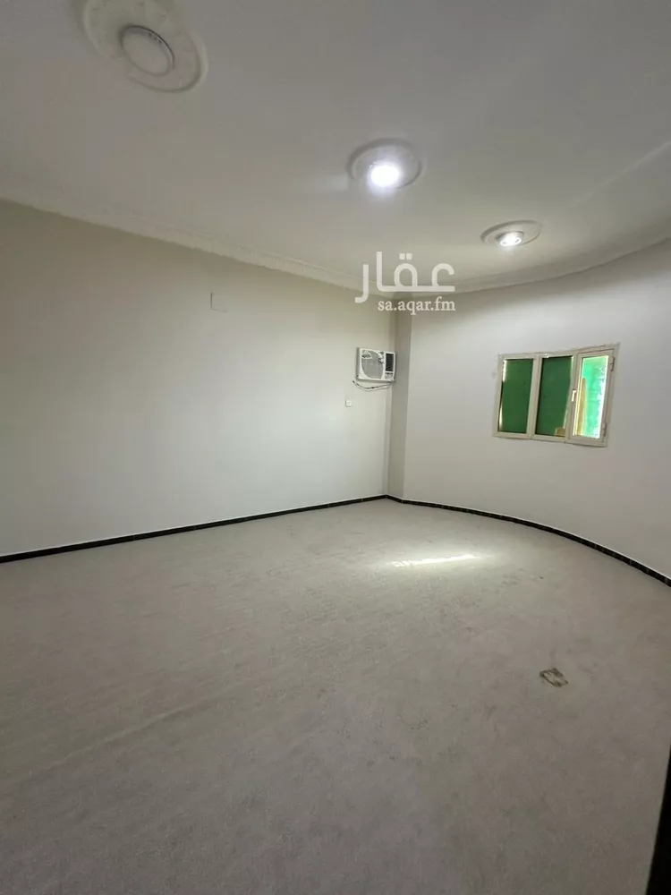 شقة للإيجار في شارع عمر بن سعيد, حي البيان, مدينة الرياض, منطقة الرياض صورة 5