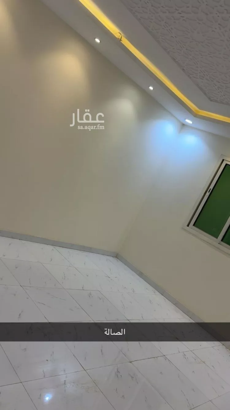 شقة للإيجار في شارع قنا , حي المعيزيلة, مدينة الرياض, منطقة الرياض صورة 3