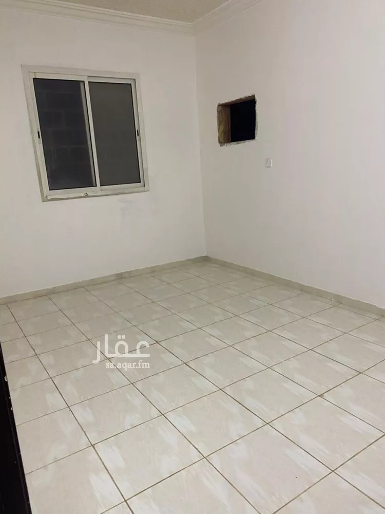 شقة للإيجار في شارع يزيد بن مزيد الشيباني, حي الرمال, مدينة الرياض, منطقة الرياض صورة 2