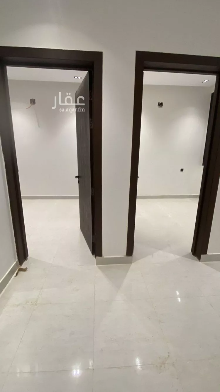 Apartment for Rent in Riyadh Tuwaiq صورة 4