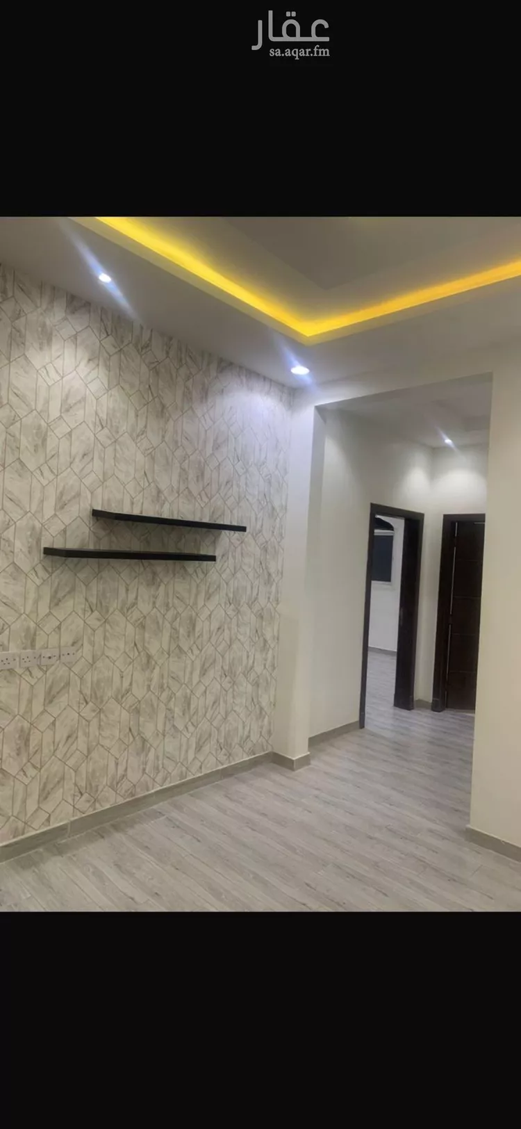 شقة للإيجار في شارع 12 عكاظ, حي عكاظ, مدينة الرياض, منطقة الرياض