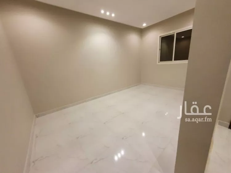 شقة للإيجار في شارع 12 عكاظ, حي عكاظ, مدينة الرياض, منطقة الرياض صورة 3