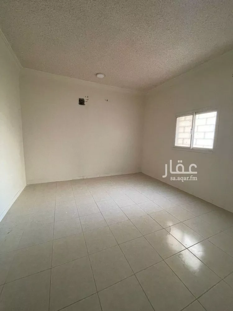 شقة للإيجار في شارع يزيد بن مزيد الشيباني, حي الرمال, مدينة الرياض, منطقة الرياض صورة 4