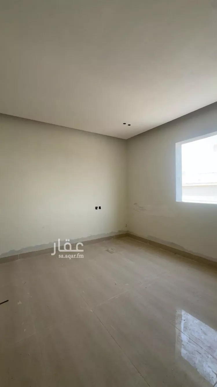 شقة للإيجار في شارع القنا, حي الرمال, مدينة الرياض, منطقة الرياض صورة 5