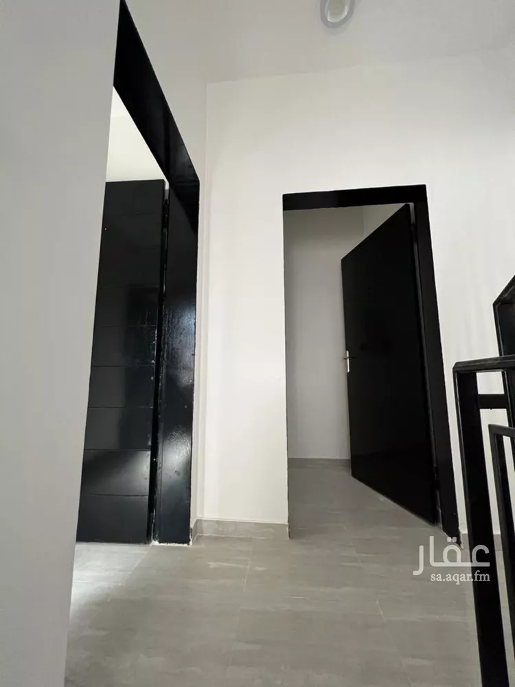 شقة للإيجار في شارع عمر بن سعيد, حي البيان, مدينة الرياض, منطقة الرياض صورة 4