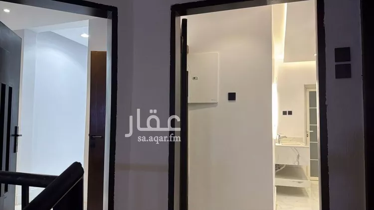 Apartment for Rent in Riyadh Dhahrat Laban صورة 2