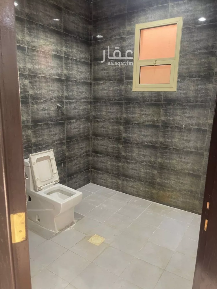 شقة للإيجار في شارع أبي زيد القيرواني, حي طويق, مدينة الرياض, منطقة الرياض 10