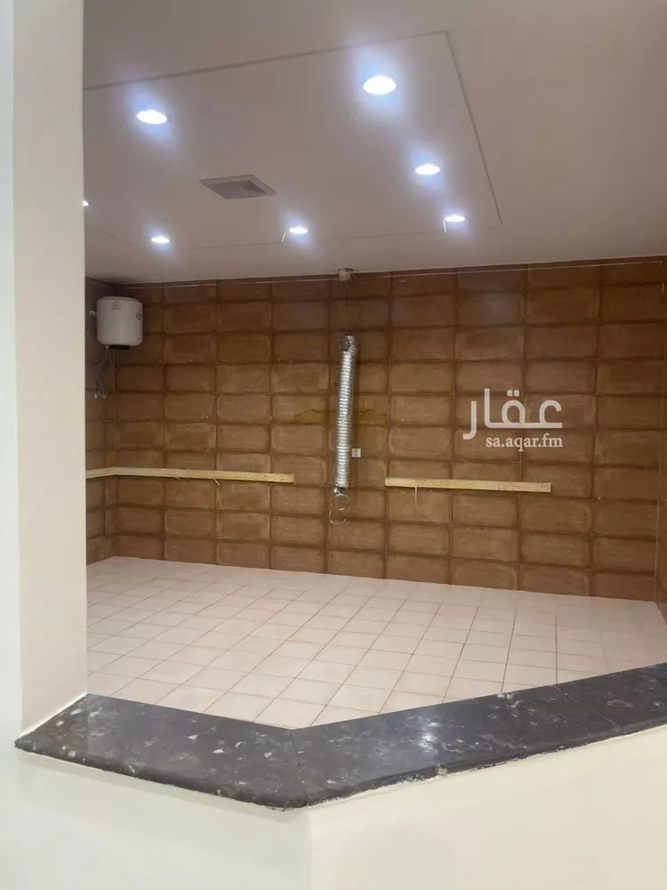 شقة للإيجار في شارع أبي زيد القيرواني, حي طويق, مدينة الرياض, منطقة الرياض 14