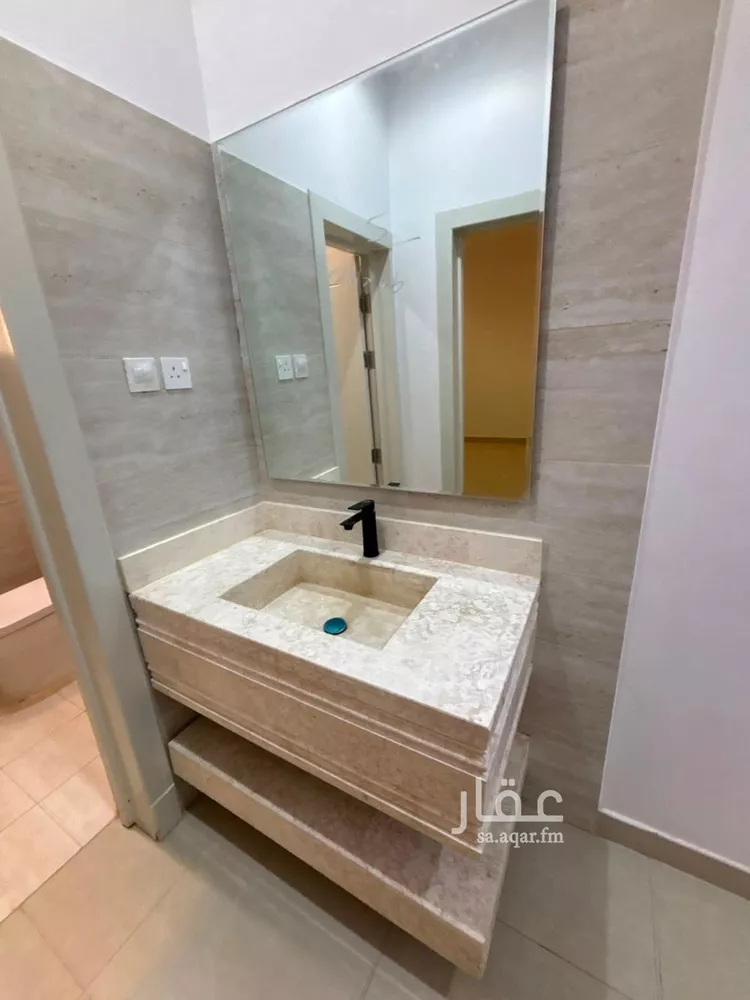 شقة للإيجار في شارع الذهبي, حي طويق, مدينة الرياض, منطقة الرياض صورة 3