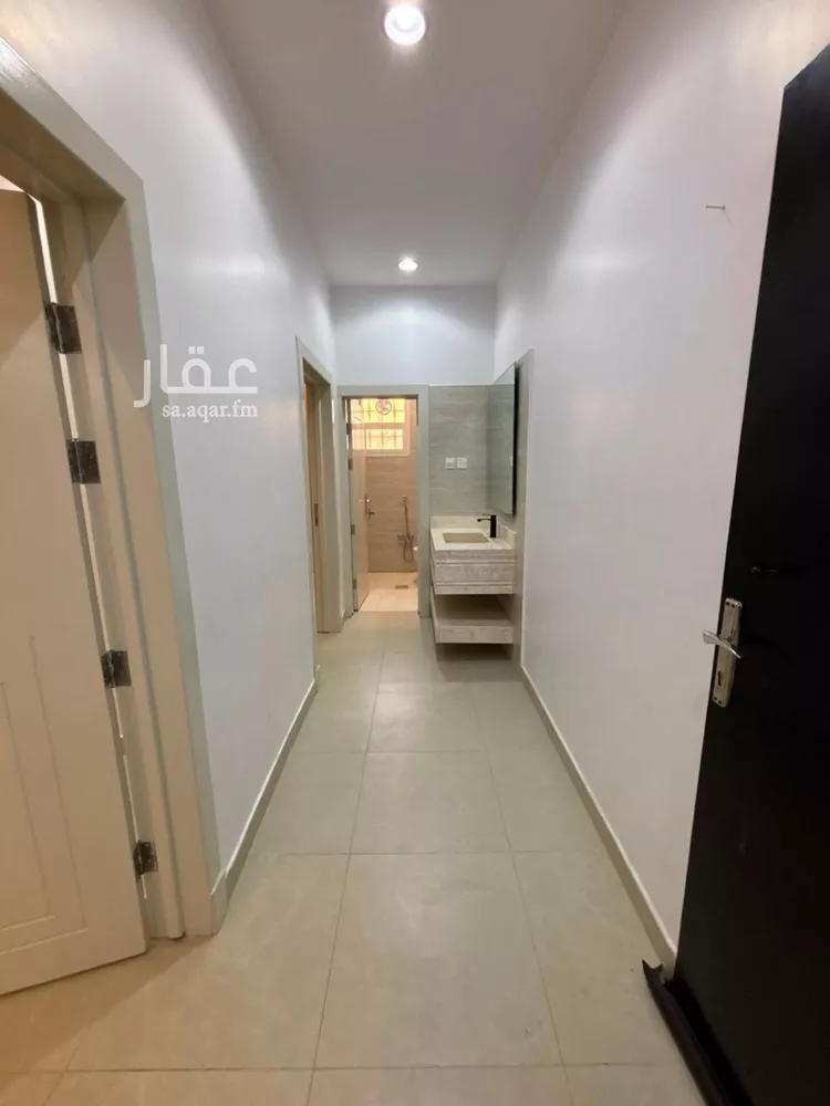 Apartment for Rent in Riyadh Tuwaiq
