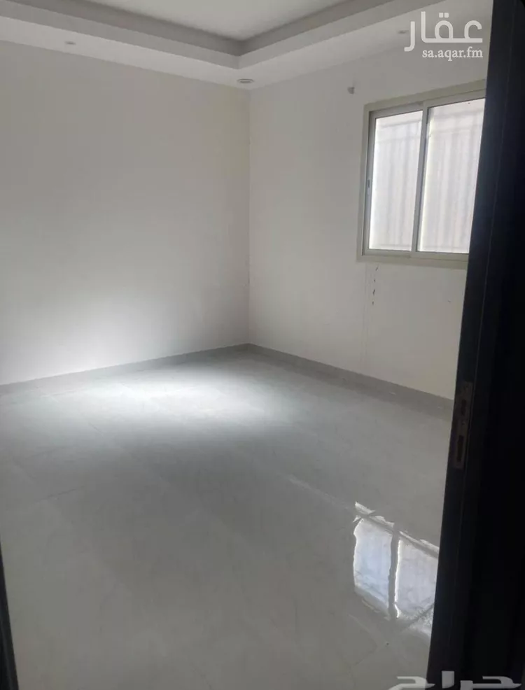 Apartment for Rent in Riyadh Qurtubah صورة 2