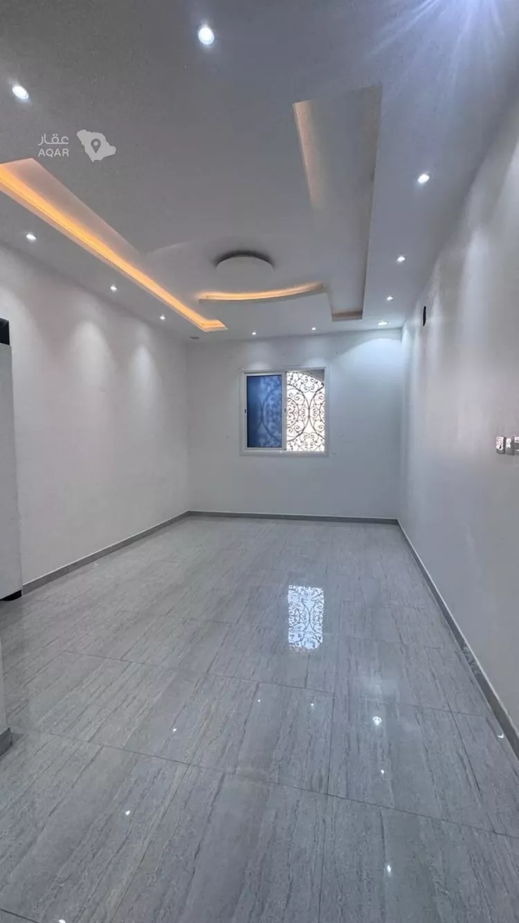 شقة للإيجار في شارع أحمد بن قاسم, حي المهدية, مدينة الرياض, منطقة الرياض صورة 2