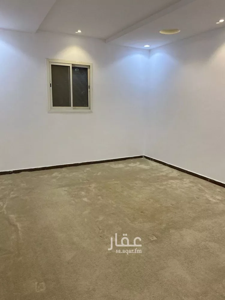دور للإيجار في شارع منصور الحميلي, حي طويق, مدينة الرياض, منطقة الرياض صورة 2