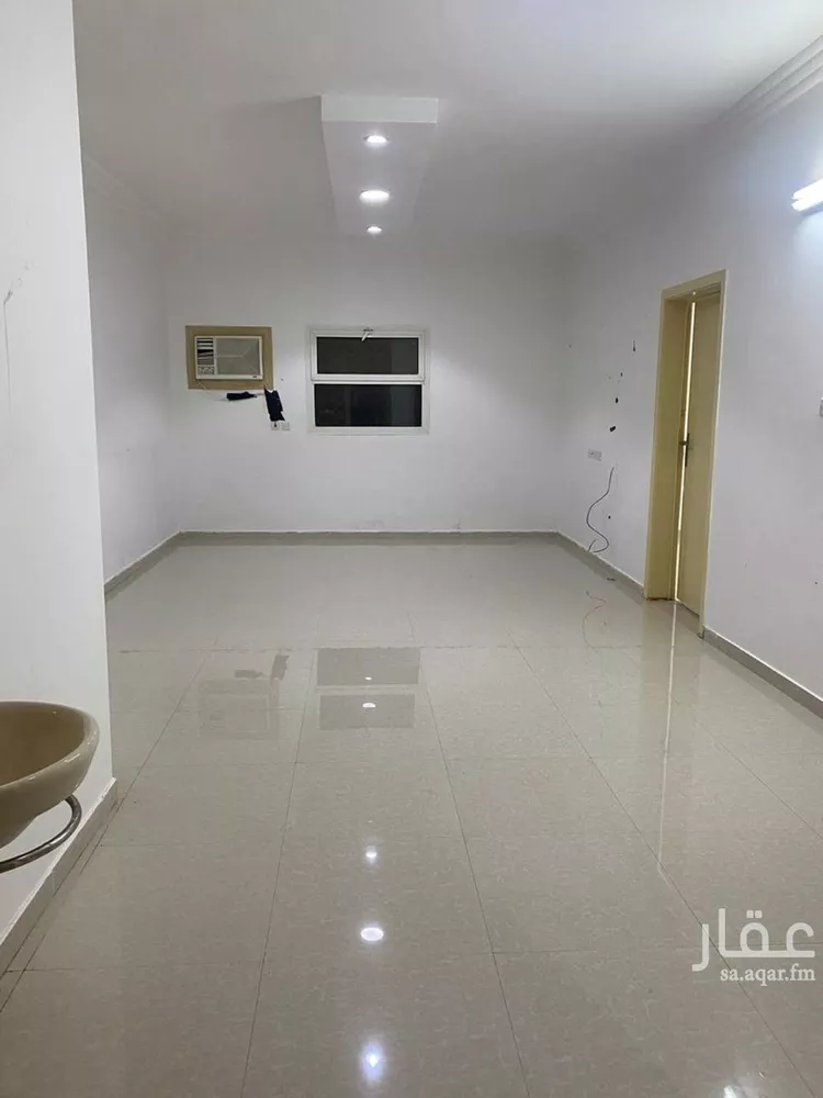 شقة للإيجار في شارع 12 عكاظ, حي عكاظ, مدينة الرياض, منطقة الرياض صورة 5