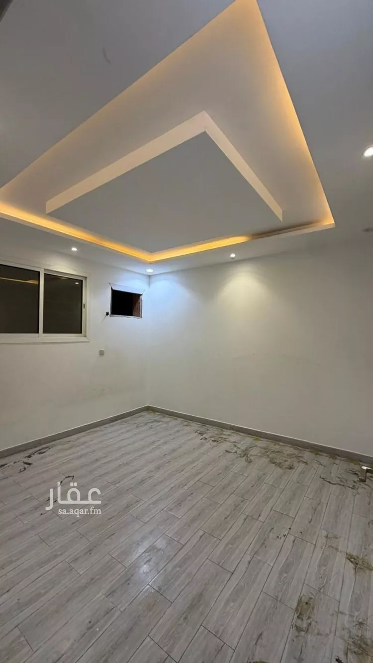 شقة للإيجار في شارع 12 عكاظ, حي عكاظ, مدينة الرياض, منطقة الرياض صورة 2