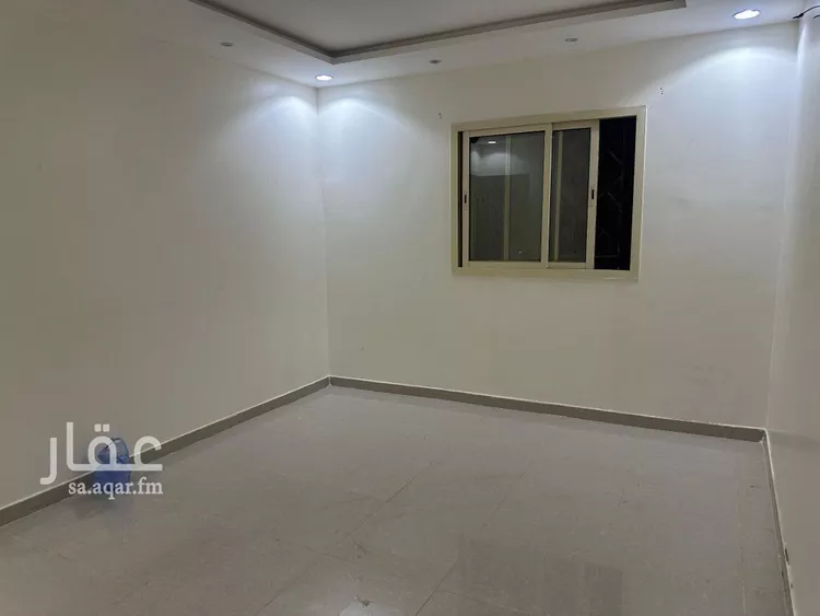 Apartment for Rent in Riyadh Okaz صورة 3
