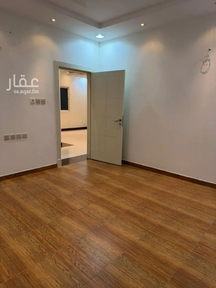 شقة للإيجار في شارع رقم 349, حي النرجس, مدينة الرياض, منطقة الرياض