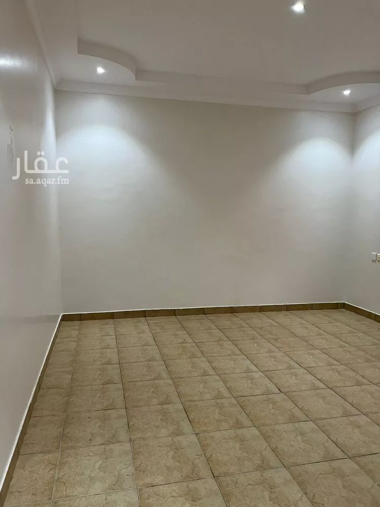 دور للإيجار في شارع رقم 190, حي الياسمين, مدينة الرياض, منطقة الرياض صورة 5
