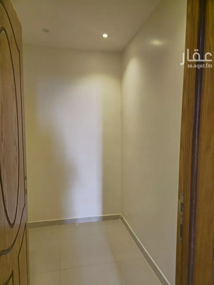 Floor for Rent in Riyadh Tuwaiq صورة 3