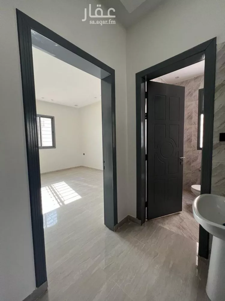 شقة للإيجار في شارع عمر بن سعيد, حي البيان, مدينة الرياض, منطقة الرياض صورة 5