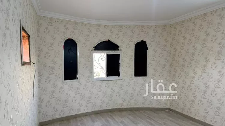 Apartment for Rent in Riyadh Tuwaiq صورة 4