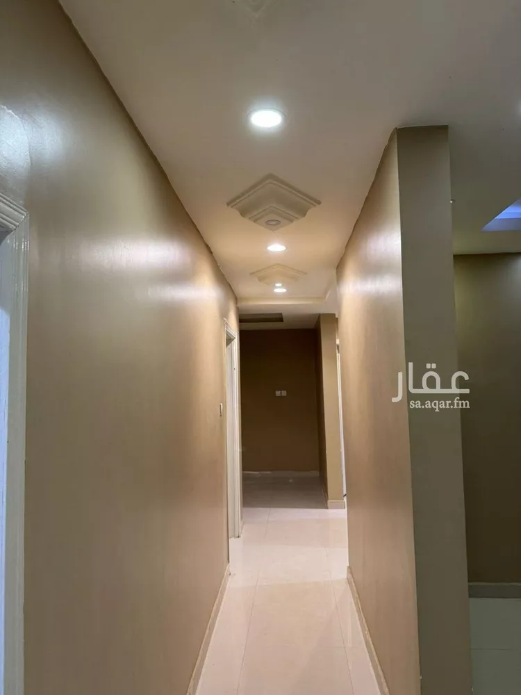 دور للإيجار في شارع منصور الحميلي, حي طويق, مدينة الرياض, منطقة الرياض صورة 3