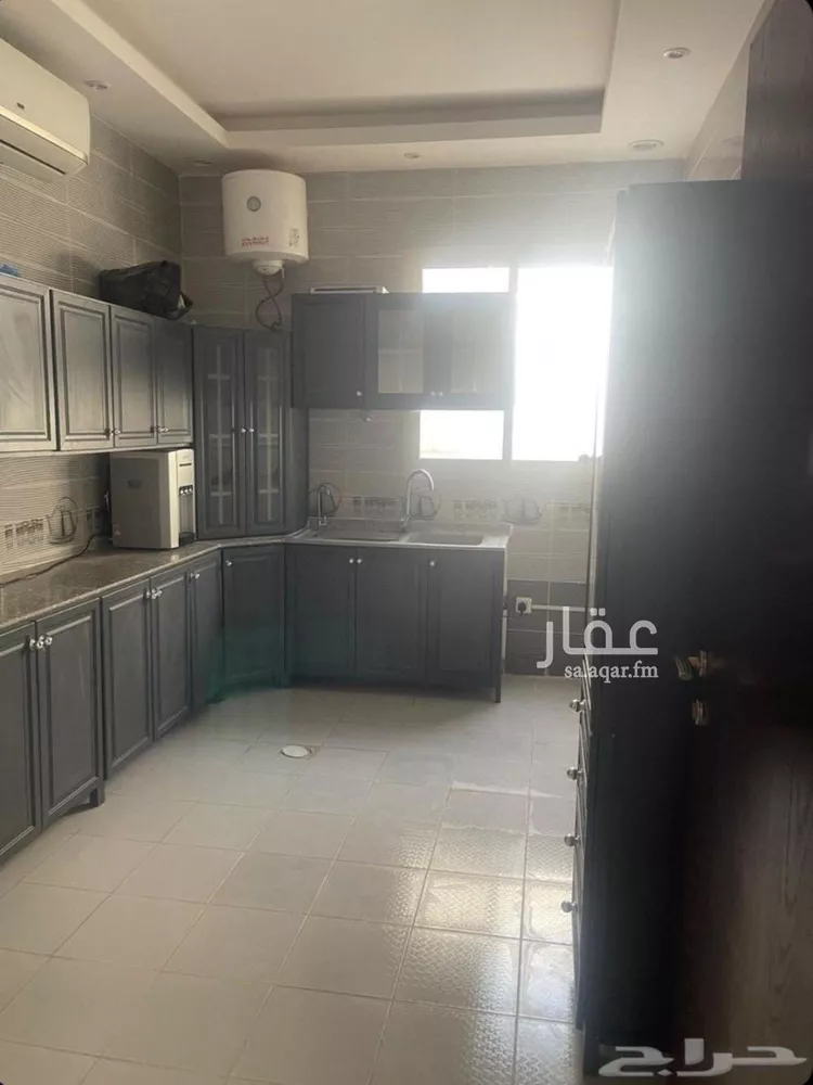 Apartment for Rent in Riyadh Qurtubah
