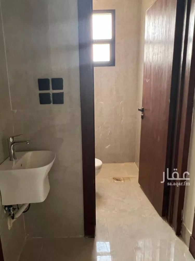 شقة للإيجار في شارع رقم 131, حي الجنادرية, مدينة الرياض, منطقة الرياض صورة 3