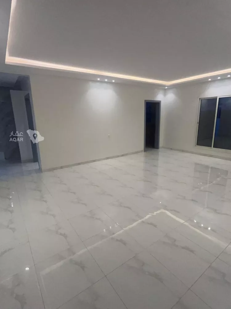 شقة للإيجار في شارع وادي ملحة, حي القادسية, مدينة الرياض, منطقة الرياض