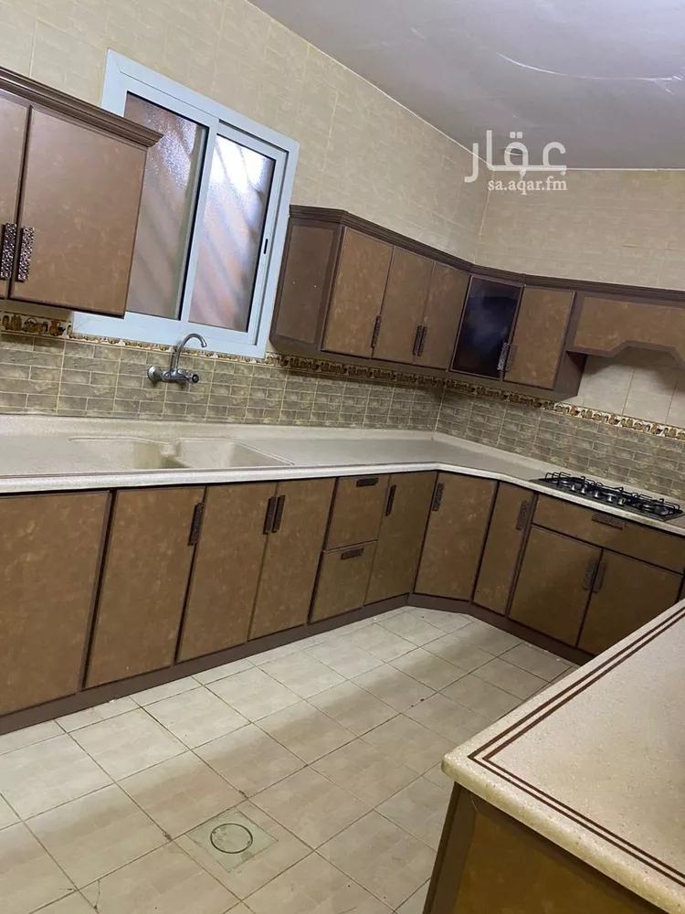 دور للإيجار في شارع منصور الحميلي, حي طويق, مدينة الرياض, منطقة الرياض