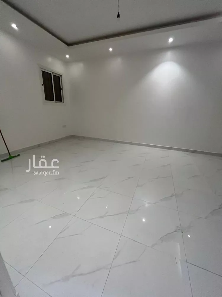 Apartment for Rent in Riyadh Al Yarmouk