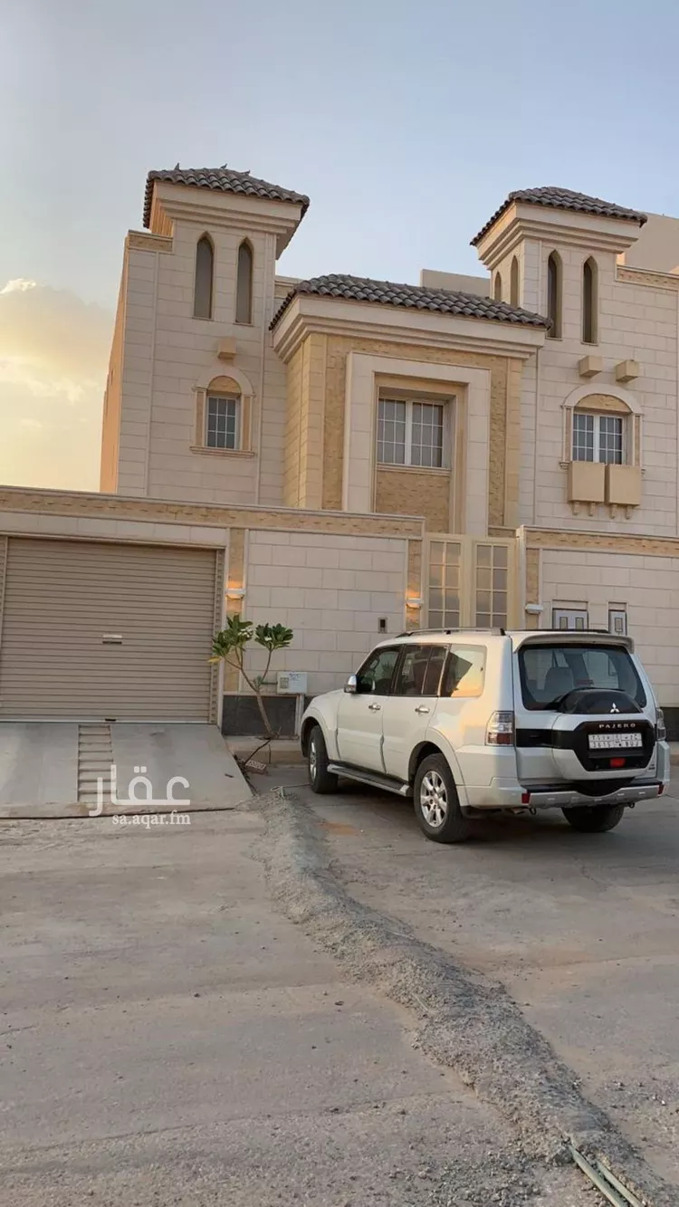 شقة للإيجار في شارع 12 عكاظ, حي عكاظ, مدينة الرياض, منطقة الرياض صورة 3