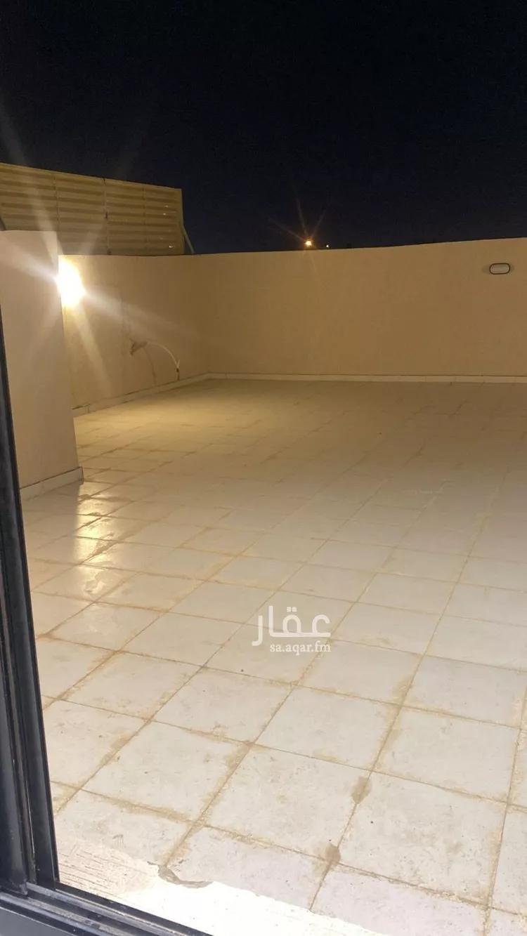 Apartment for Rent in Riyadh Tuwaiq صورة 3