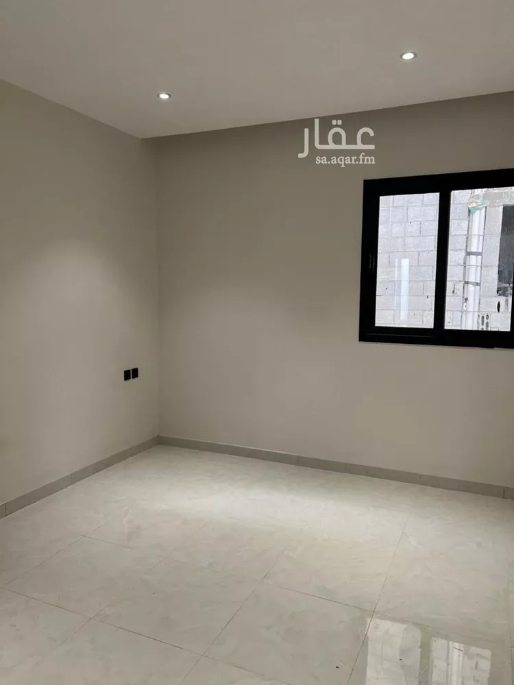شقة للإيجار في شارع وادي العمارية, حي القادسية, مدينة الرياض, منطقة الرياض