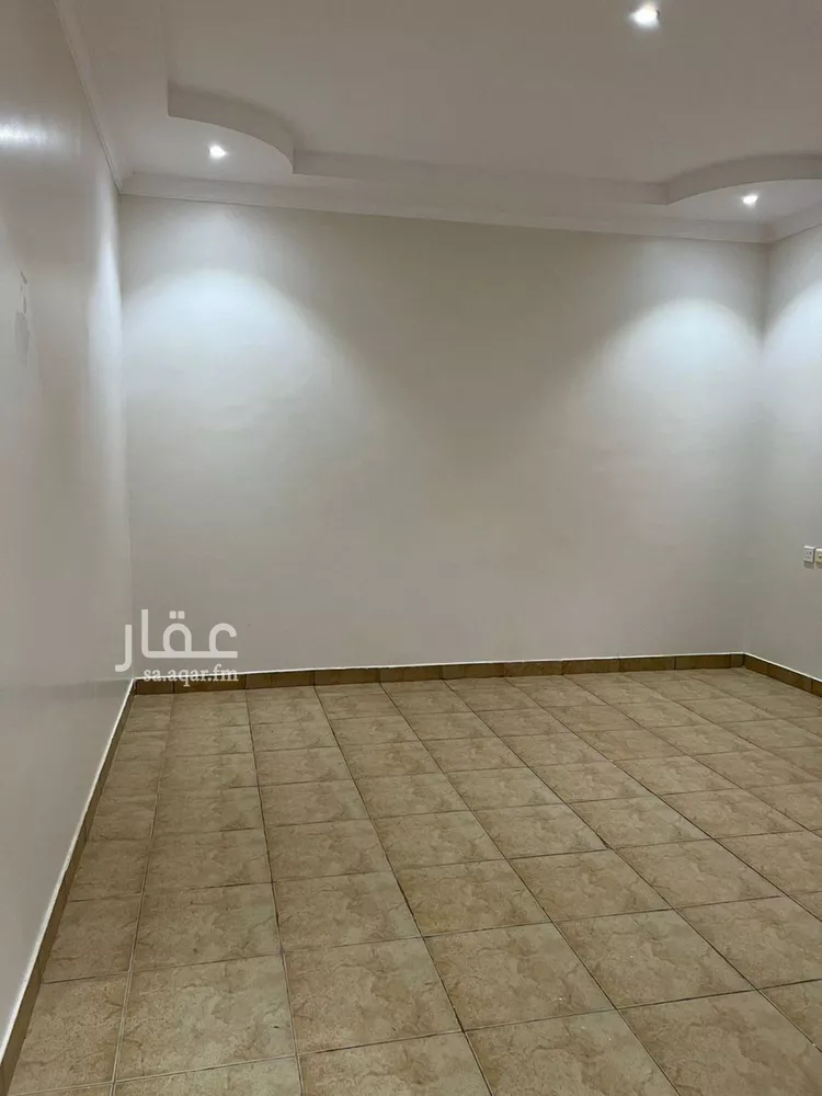 Floor for Rent in Riyadh Al Yasmin صورة 4