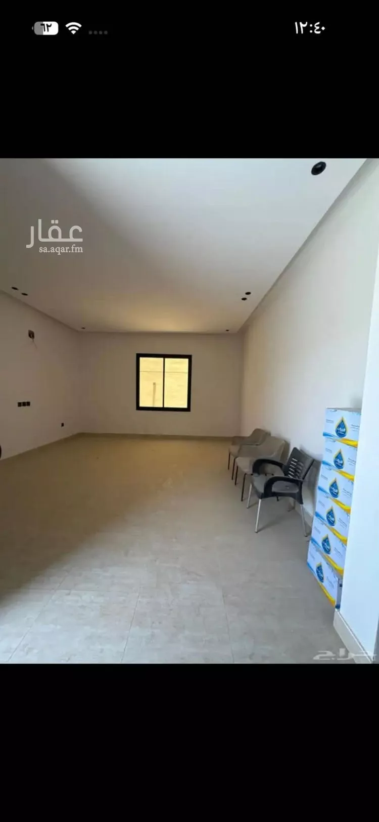 فيلا للإيجار في شارع العباس بن جرير, حي بدر, مدينة الرياض, منطقة الرياض صورة 4