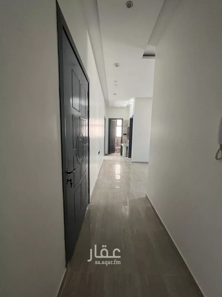 شقة للإيجار في شارع عمر بن سعيد, حي البيان, مدينة الرياض, منطقة الرياض صورة 3
