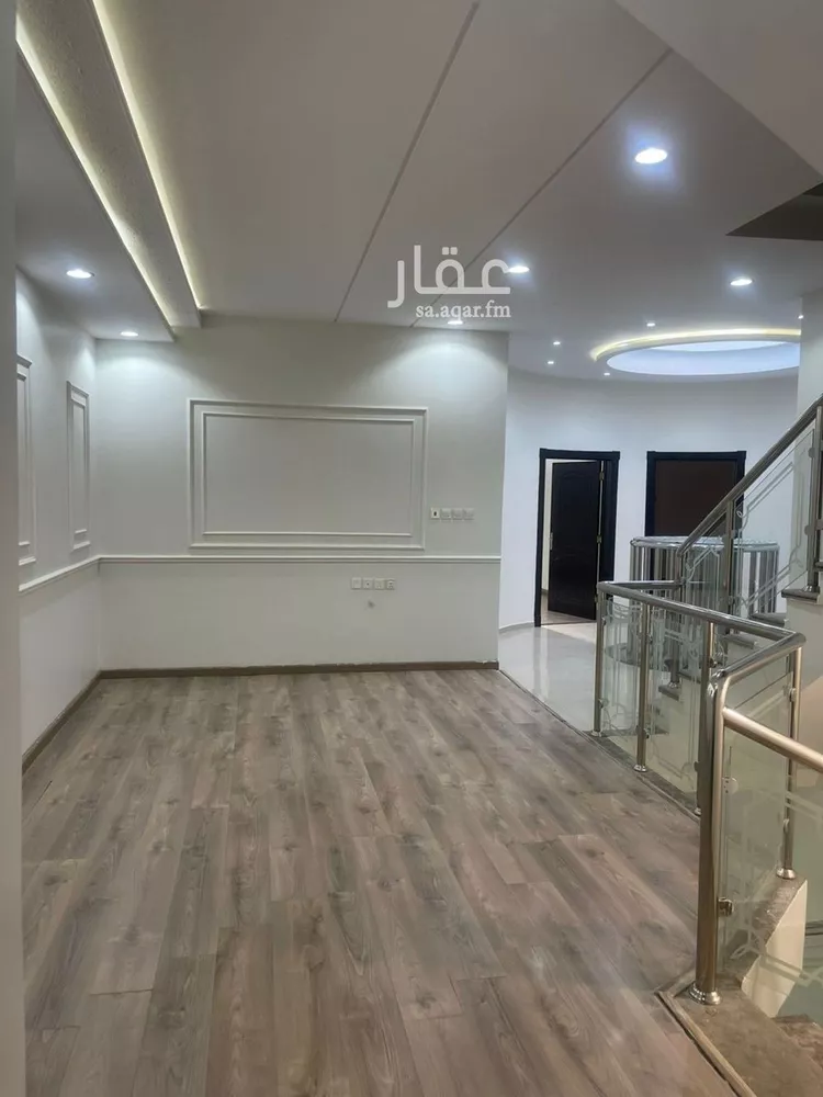 فيلا للإيجار في شارع أبي زيد القيرواني, حي طويق, مدينة الرياض, منطقة الرياض صورة 2