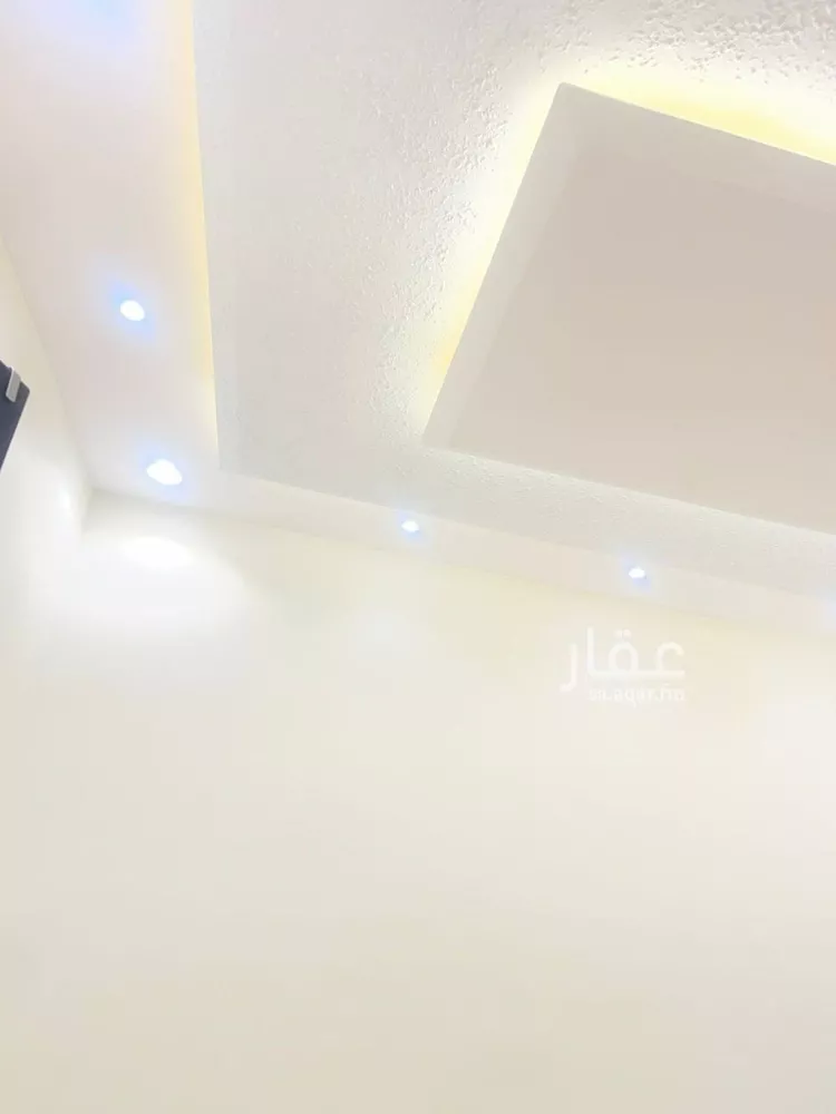 فيلا للإيجار في شارع أبي زيد القيرواني, حي طويق, مدينة الرياض, منطقة الرياض صورة 4