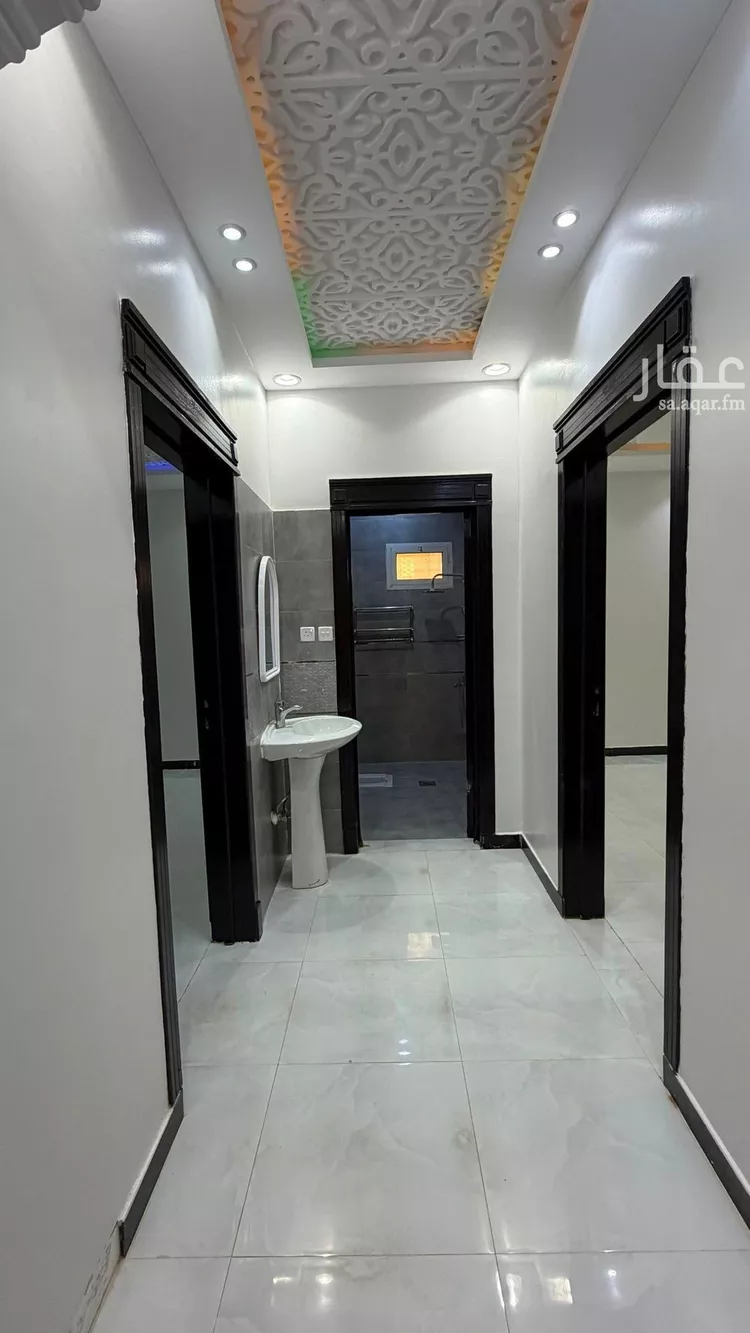 Apartment for Rent in Riyadh Al Janadriyah صورة 4