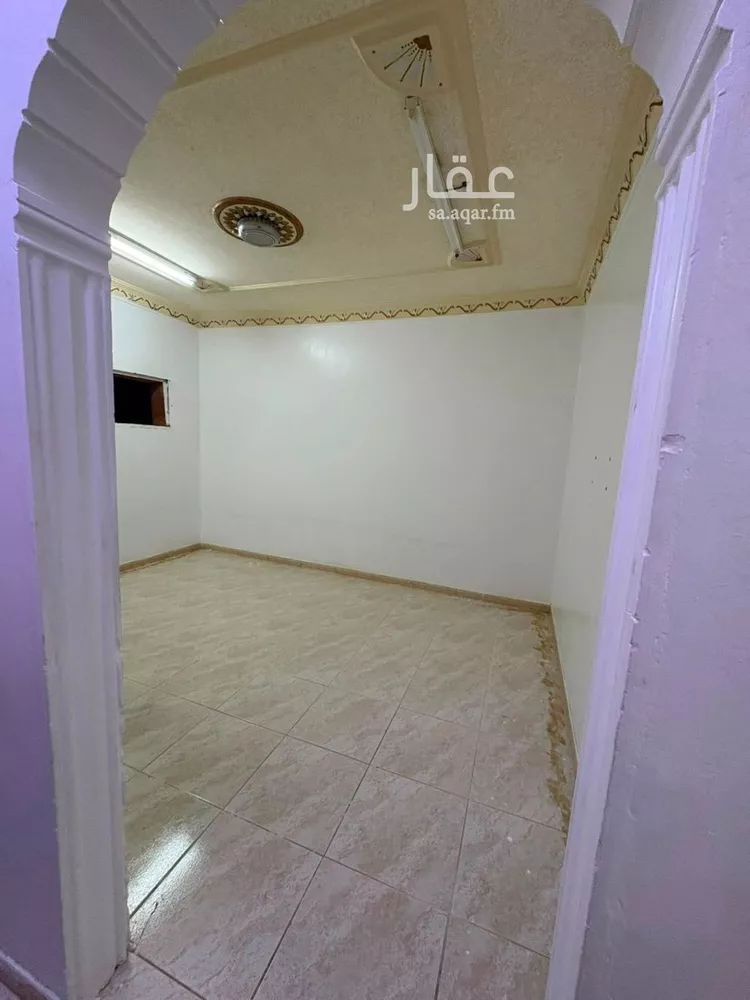 شقة للإيجار في شارع سلمان بن مالك, حي النسيم الشرقي, مدينة الرياض, منطقة الرياض صورة 3