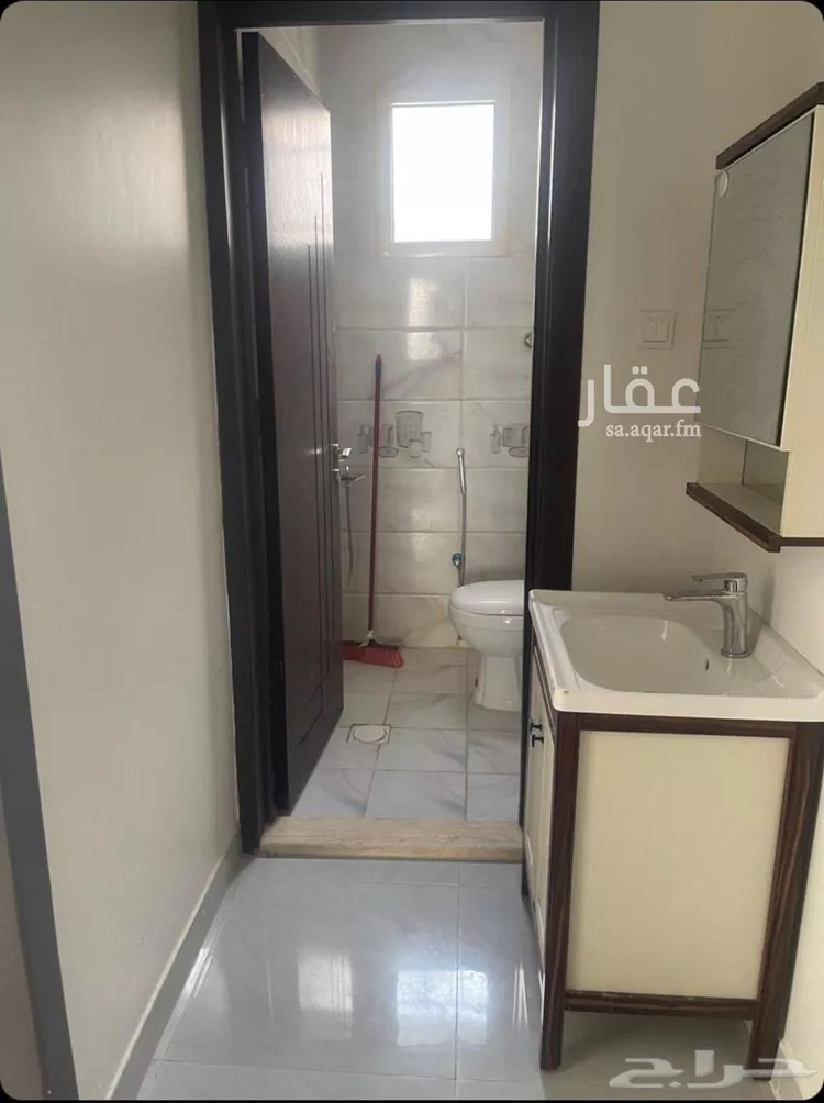 Apartment for Rent in Riyadh Qurtubah صورة 5