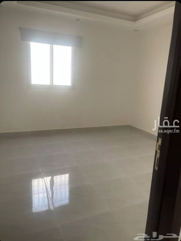 شقة للإيجار في شارع نمران, حي قرطبة, مدينة الرياض, منطقة الرياض 7