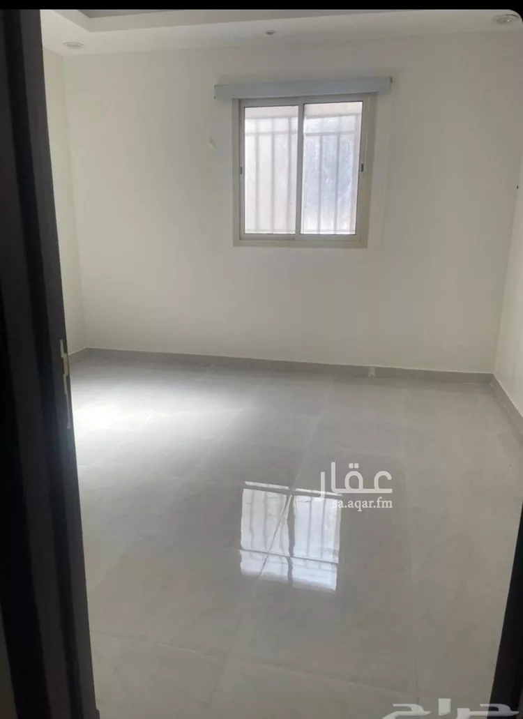 شقة للإيجار في شارع نمران, حي قرطبة, مدينة الرياض, منطقة الرياض 8